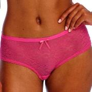 Freya Trosor Fancies Hipster Short Chock Rosa Large Dam