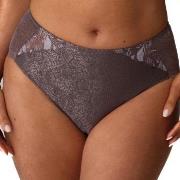 PrimaDonna Trosor Mohala Full Brief Lila 44 Dam