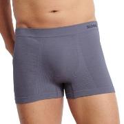 Sloggi Kalsonger 2P Men GO Smooth Shorts Flerfärgad X-Large Herr