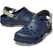 Crocs All Terrain Clog Marin US M5/W7 (EU 37-38)