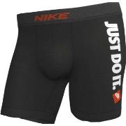 Nike Kalsonger Essential Micro Limited Edition Boxer Brief Svart polye...