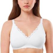 Triumph BH Amourette Minimizer bra Vit C 85 Dam