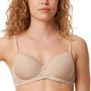 Triumph BH Amourette Wired Padded Bra Hud B 85 Dam