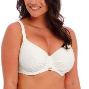 Fantasie Beach Waves UW Full Cup Bikini Top Vit D 85 Dam