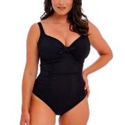 Fantasie Merissa Underwired Swimsuit Svart E 85 Dam