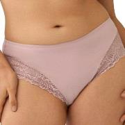 NATURANA Trosor Friday Hipster Rosa polyamid 42 Dam