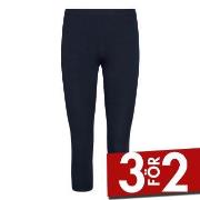 Decoy Bamboo Capri Marin Bambu 3XL Dam