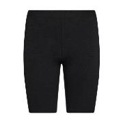 Decoy Bamboo Shorts Svart Large Dam