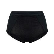 JBS of Denmark Trosor Maxi Brief Svart X-Small Dam