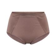 JBS of Denmark Trosor Maxi Brief Rosa Medium Dam