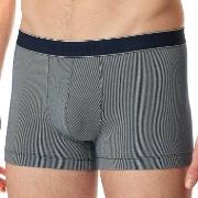 Schiesser Kalsonger Duality Function Boxer Shorts Marin XX-Large Herr