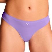 Puma Trosor 2P Seamless String Lila Medium Dam