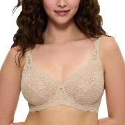 Triumph BH Amourette W Hud B 95 Dam