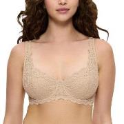 Triumph BH Amourette Wired Bra With Lace Hud A 80 Dam