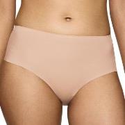 Triumph Trosor Smart Invisible Maxi Beige Fit Smart 2 Dam