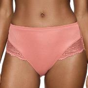 Triumph Trosor Ladyform Soft Maxi Laxrosa 46 Dam