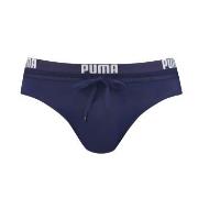 Puma Badbyxor Core Enjoy Classic Swim Brief Marin XX-Large Herr