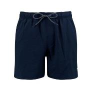 Puma Badbyxor Core Enjoy Swim Shorts Marin polyester X-Small Herr