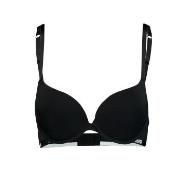 Puma BH Push-Up Bra Svart A 85 Dam