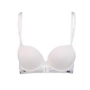 Puma BH Push-Up Bra Vit B 85 Dam