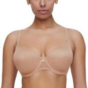 Chantelle BH EasyFeel Norah Covering Spacer Bra Beige polyester B 80 D...