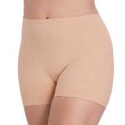 Miss Mary Organic Cotton Shorty Panty Trosor Hud bomull 46/48 Dam