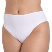Miss Mary Recycled Comfort Brazilian Panty Trosor Vit 38/40 Dam