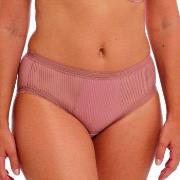 Fantasie Trosor Fusion Brief Ljusrosa Medium Dam