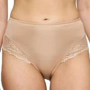 Triumph Trosor Ladyform Soft Maxi Hud 40 Dam