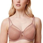 Triumph BH Signature Sheer W01 EX Beige H 80 Dam