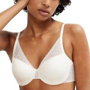 Triumph BH Signature Sheer WHP EX Vit C 90 Dam