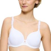 Wild Azalea Florale WP Bra BH Vit B 90 Dam