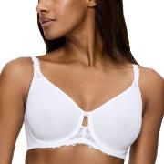 Wild Azalea Florale W01 BH Vit E 75 Dam