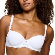 Wild Azalea Florale WHP BH Vit D 95 Dam