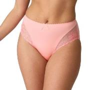 Marie Jo Trosor Jane Full Brief Laxrosa 40 Dam