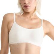 Sloggi BH GO Daily Cotton Top Benvit Large Dam