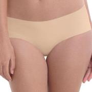 Anita Trosor Pocket Panty Hipster Beige 44 Dam
