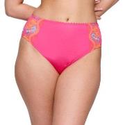 PrimaDonna Trosor Cala Luna Full Briefs Rosa 46 Dam