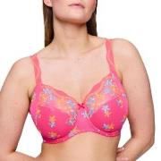 PrimaDonna BH Cala Luna Full Cup Bra Rosa E 90 Dam