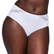 PrimaDonna Trosor Salerno Full Briefs Benvit 46 Dam