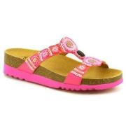 Scholl New Bogota Rosa Strl 39 Dam