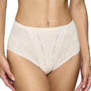 Triumph Trosor Shape Smart Ellipse Maxi Vit X-Large Dam