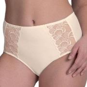 Anita Trosor Lucia High Waist Briefs Plus Benvit 44 Dam
