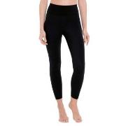 Anita Active Sports Tights Compression Svart 40 Dam