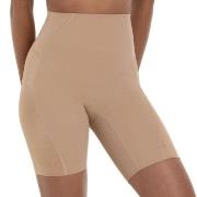 Anita Beautyshaper Beige Large Dam