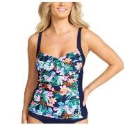 Damella Geena Tankini Marin 40 Dam