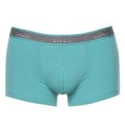 Esprit Kalsonger 3P Gilbert Hipster Shorts Flerfärgad bomull XX-Large ...