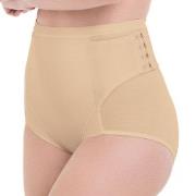 Anita Trosor After Pregnancy Rebelt Panty Beige 65 Dam