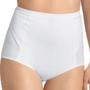 Anita Trosor After Pregnancy Rebelt Panty Vit 105 Dam