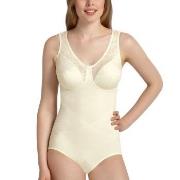 Anita Microenergen Support Corselet Champagne D 80 Dam